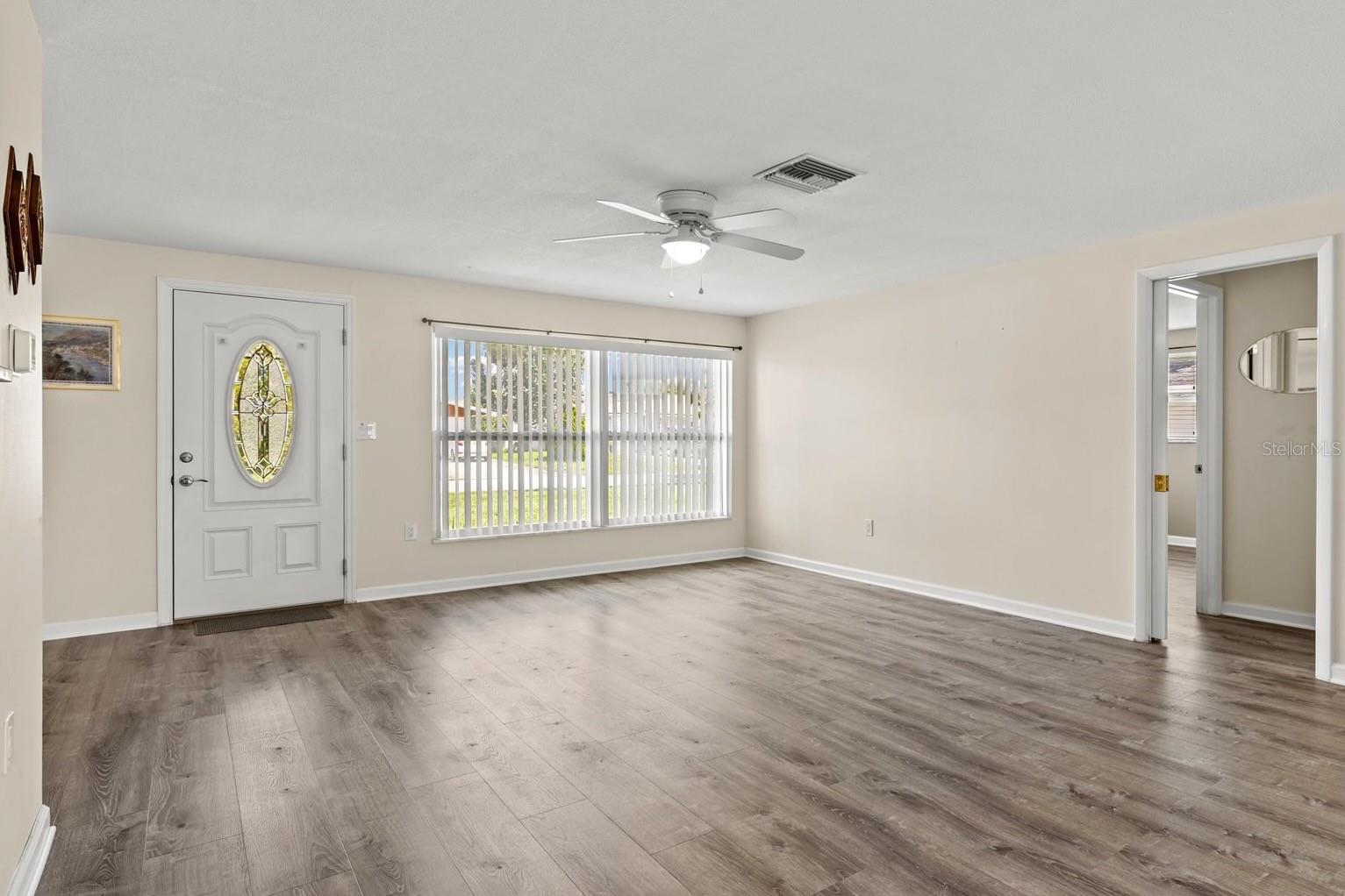 1317 FIR AVENUE, VENICE, FL, 34285 1 1317 FIR AVENUE