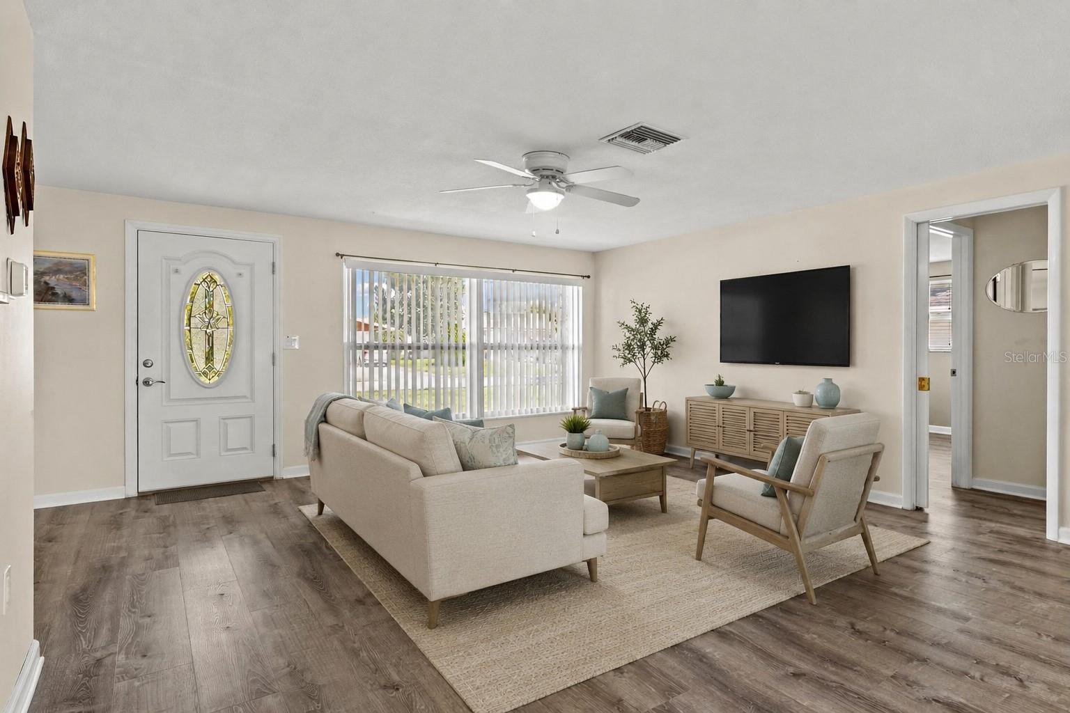 1317 FIR AVENUE, VENICE, FL, 34285 2 1317 FIR AVENUE