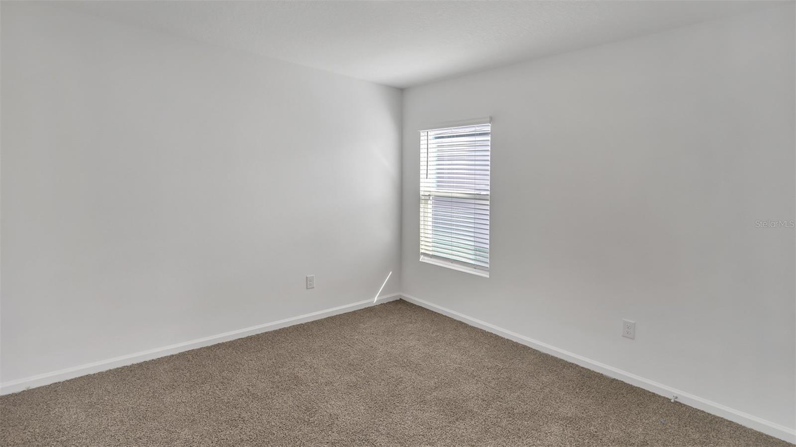 SAWMILL BRANCH - Residential