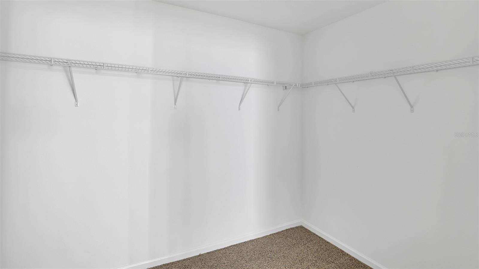 SAWMILL BRANCH - Residential