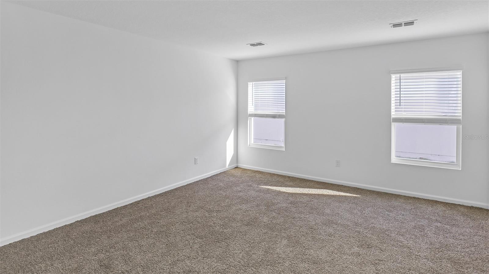 SAWMILL BRANCH - Residential