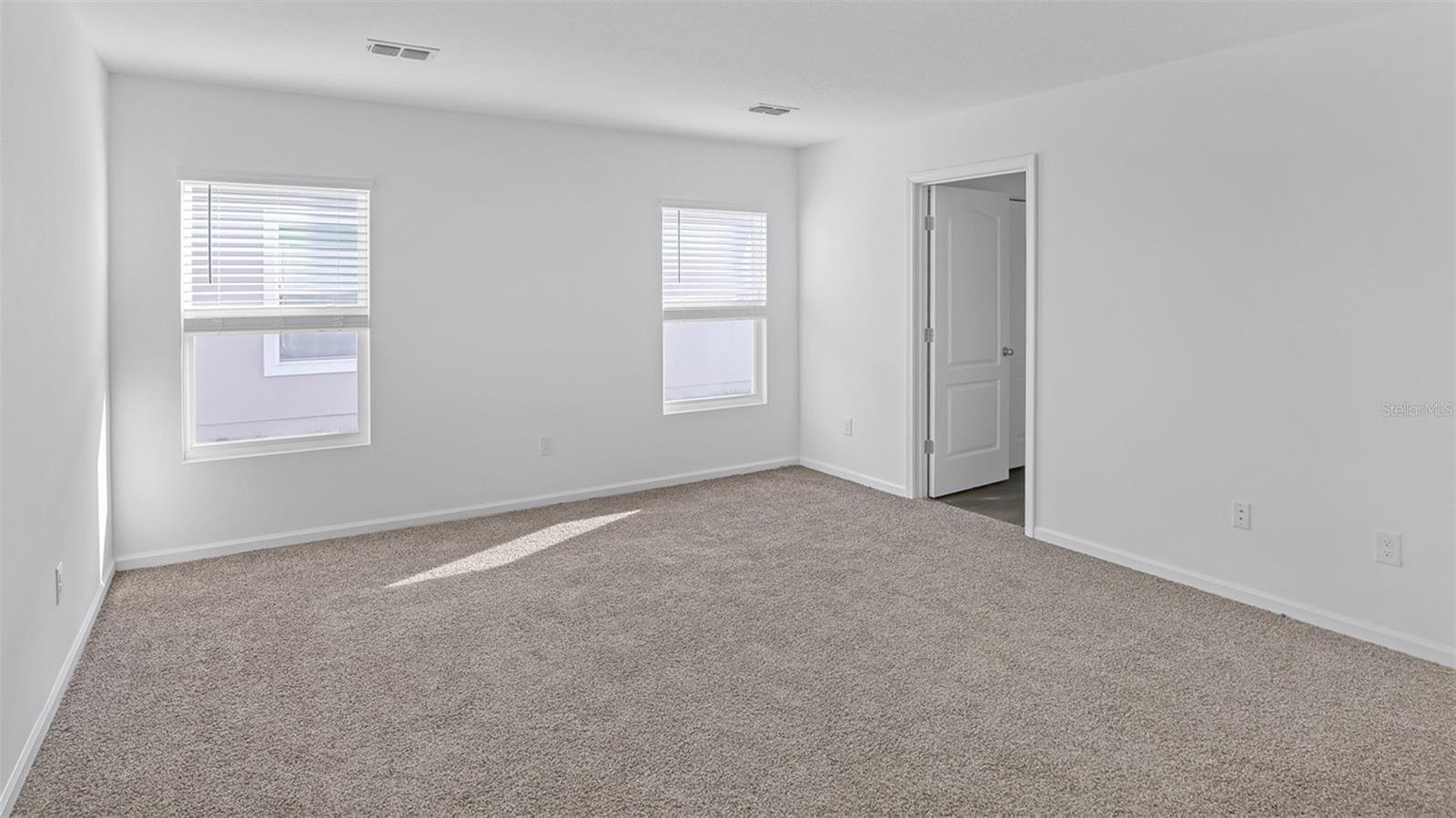 SAWMILL BRANCH - Residential