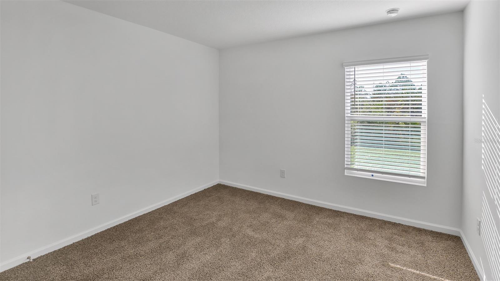 SAWMILL BRANCH - Residential