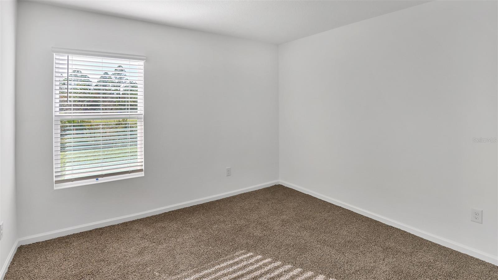 SAWMILL BRANCH - Residential