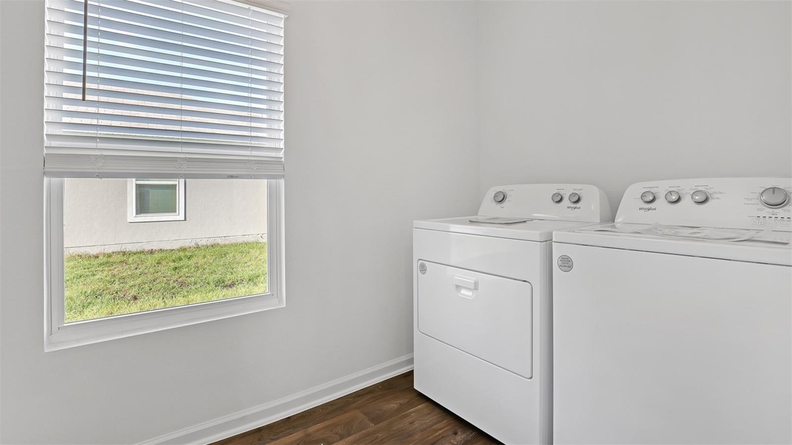 SAWMILL BRANCH - Residential