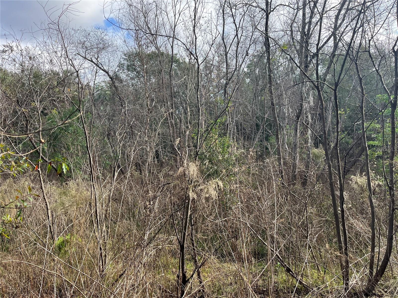 SUNSET ACRES UNREC SUB - Land