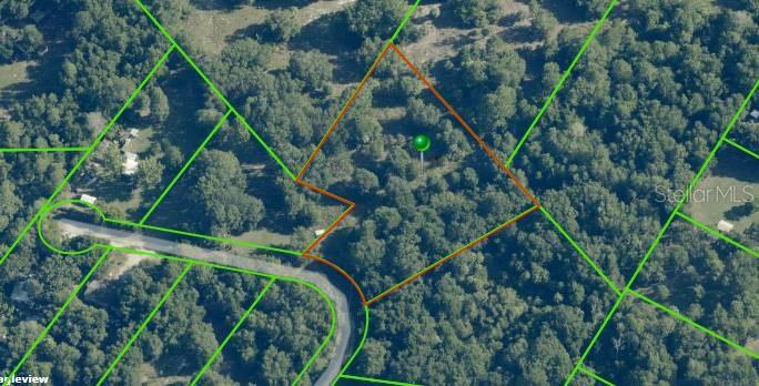 11403 N LISETTE PATH