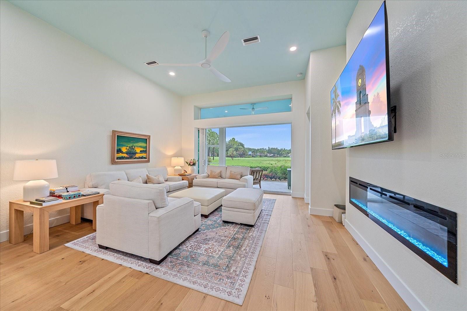7507 ASCOT COURT