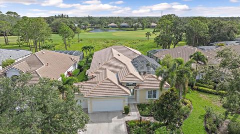 Photo of 7507 Ascot Court, Bradenton, FL 34201 (MLS # A4692699)
