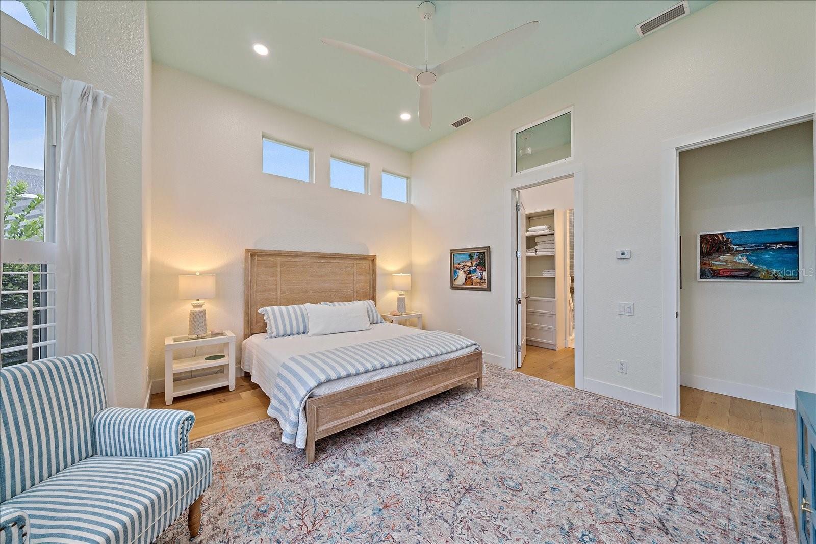 UNIVERSITY PARK GOLF AND COUNTRY CLUB - Residential