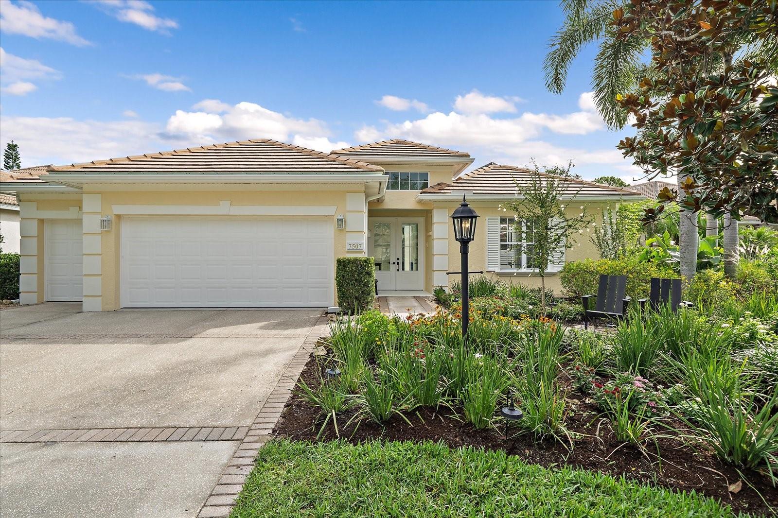 7507 ASCOT COURT