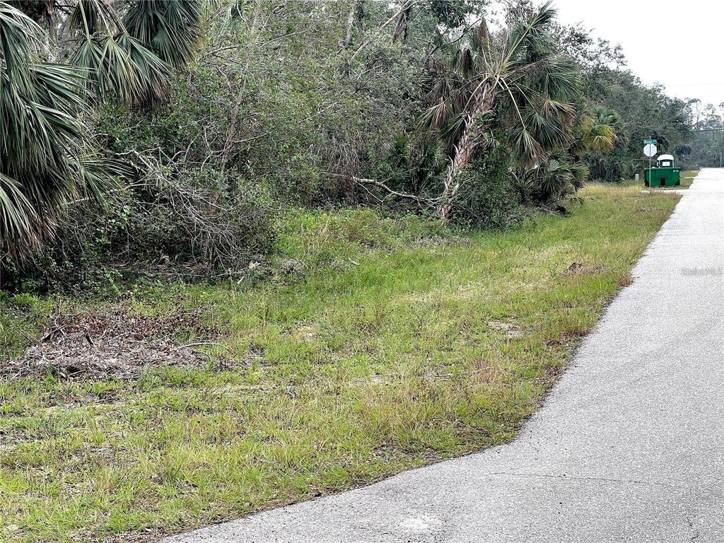 Photo of 17073 Carleen Avenue, Port Charlotte, FL 33948 (MLS # A4689913)