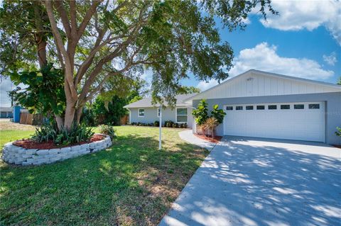 1896 MOVA STREET SARASOTA FL 34231