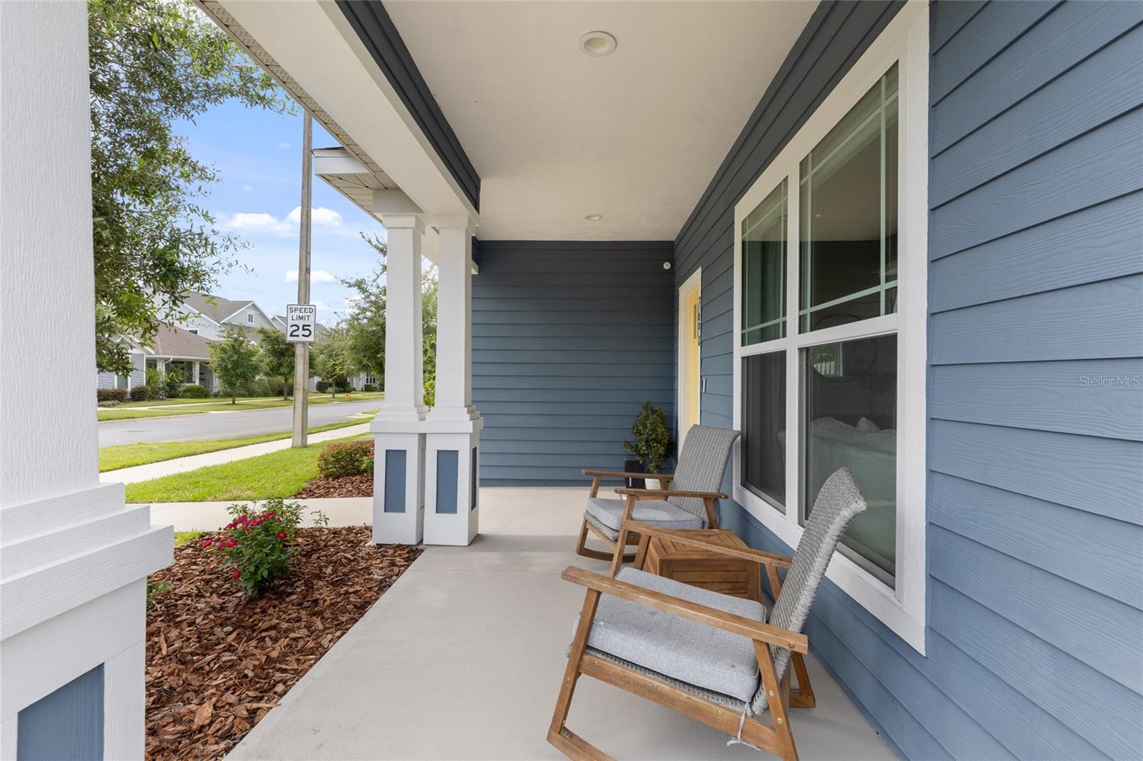 3690 NW 26TH STREET