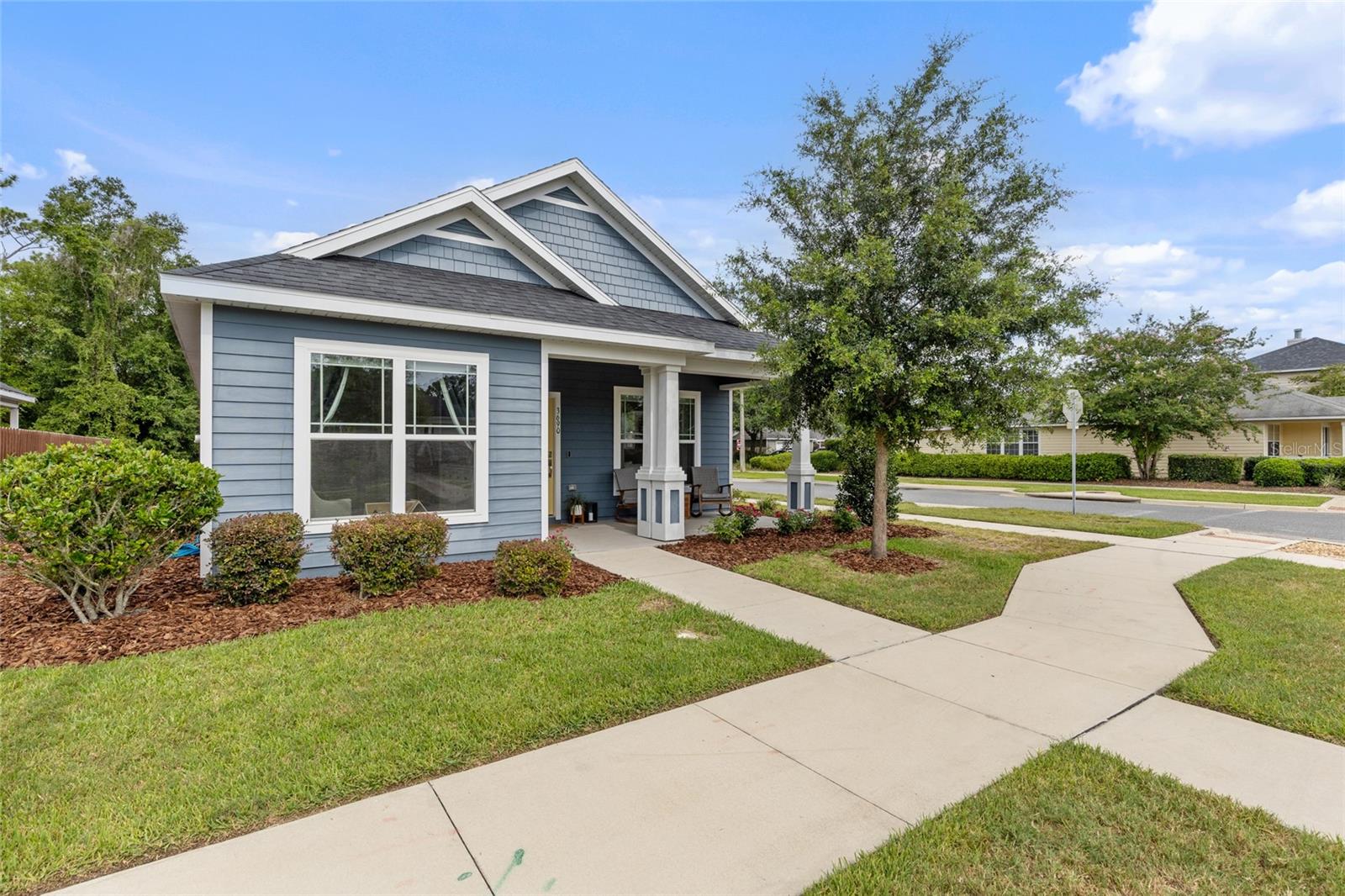 3690 NW 26TH STREET