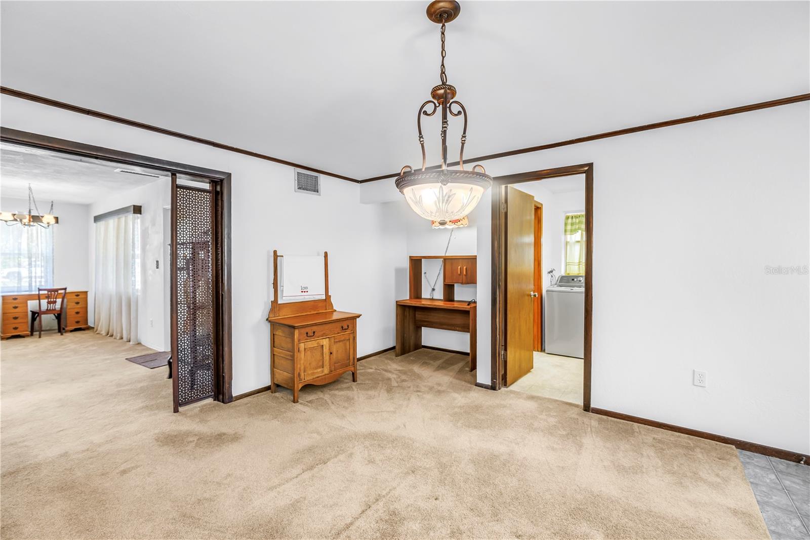 BAYSHORE GARDENS SEC 3 - Residential