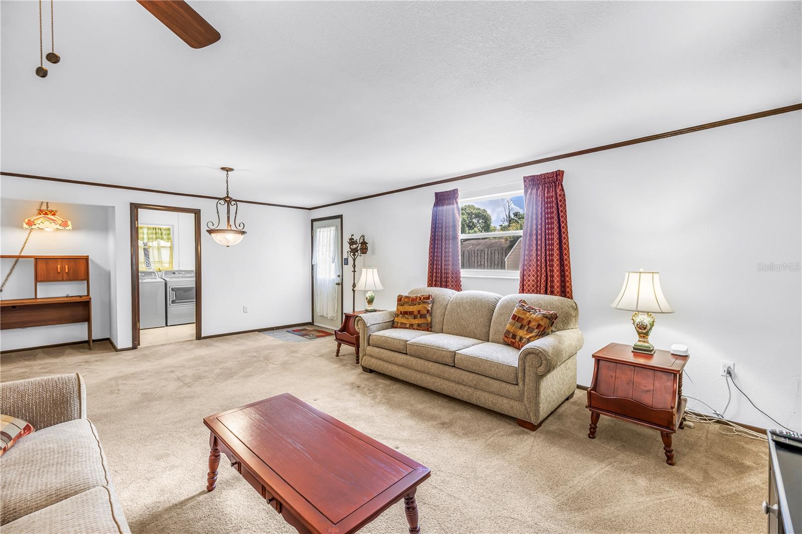 BAYSHORE GARDENS SEC 3 - Residential