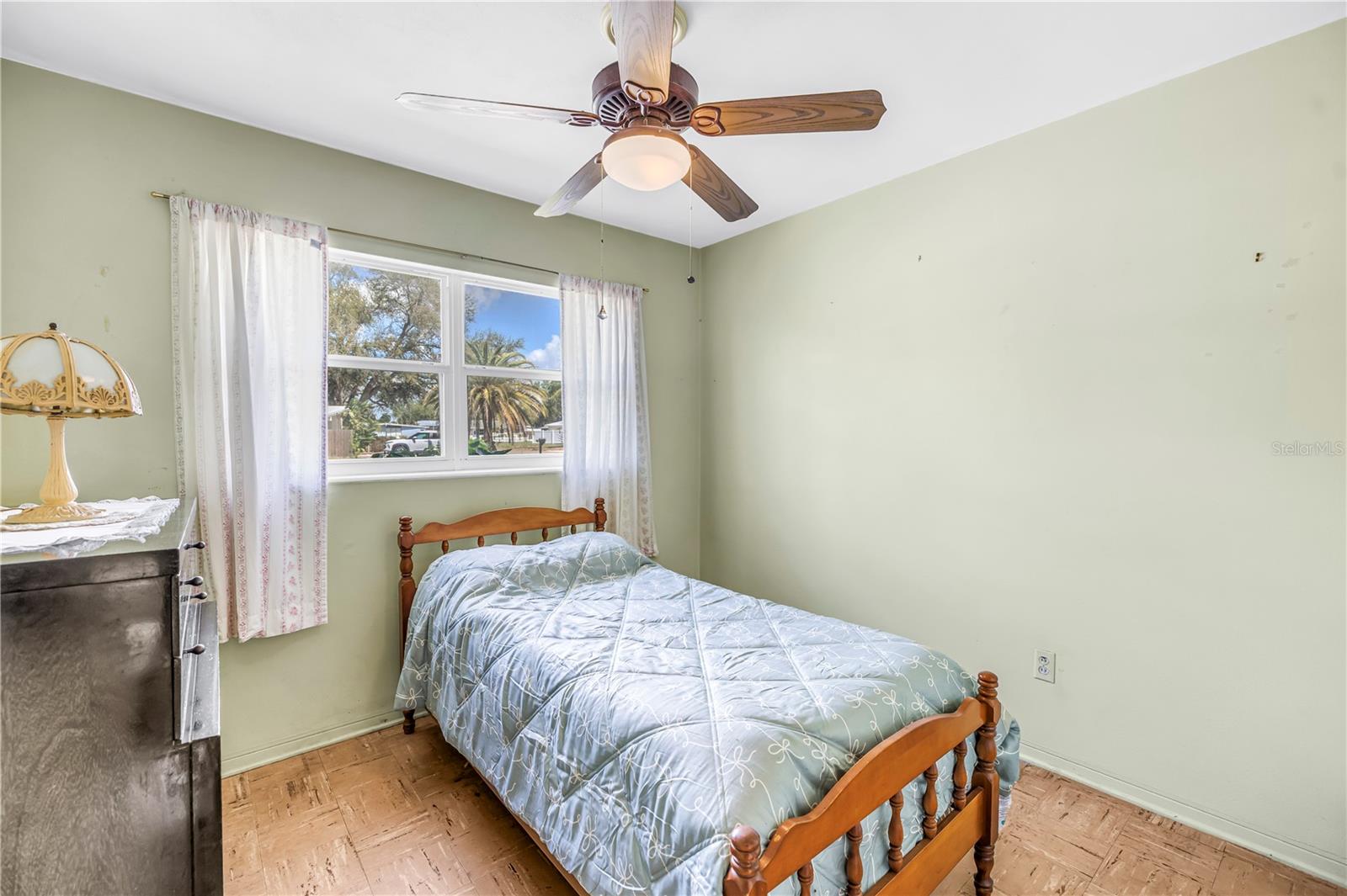 BAYSHORE GARDENS SEC 3 - Residential