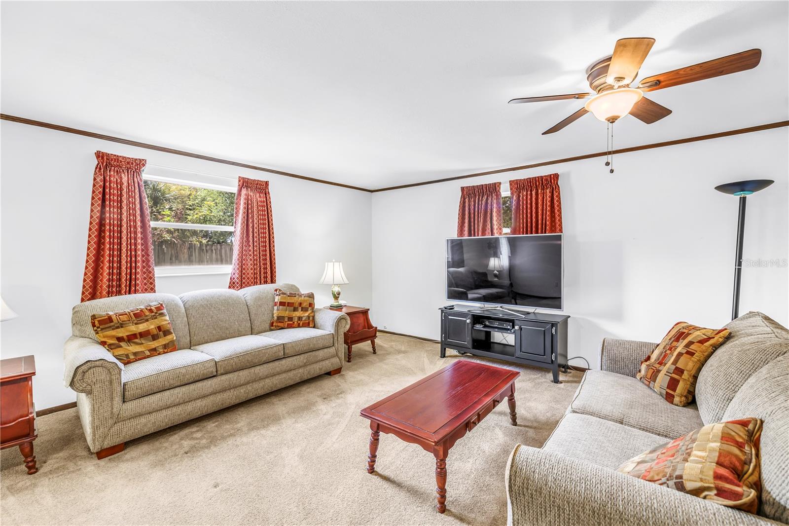 BAYSHORE GARDENS SEC 3 - Residential