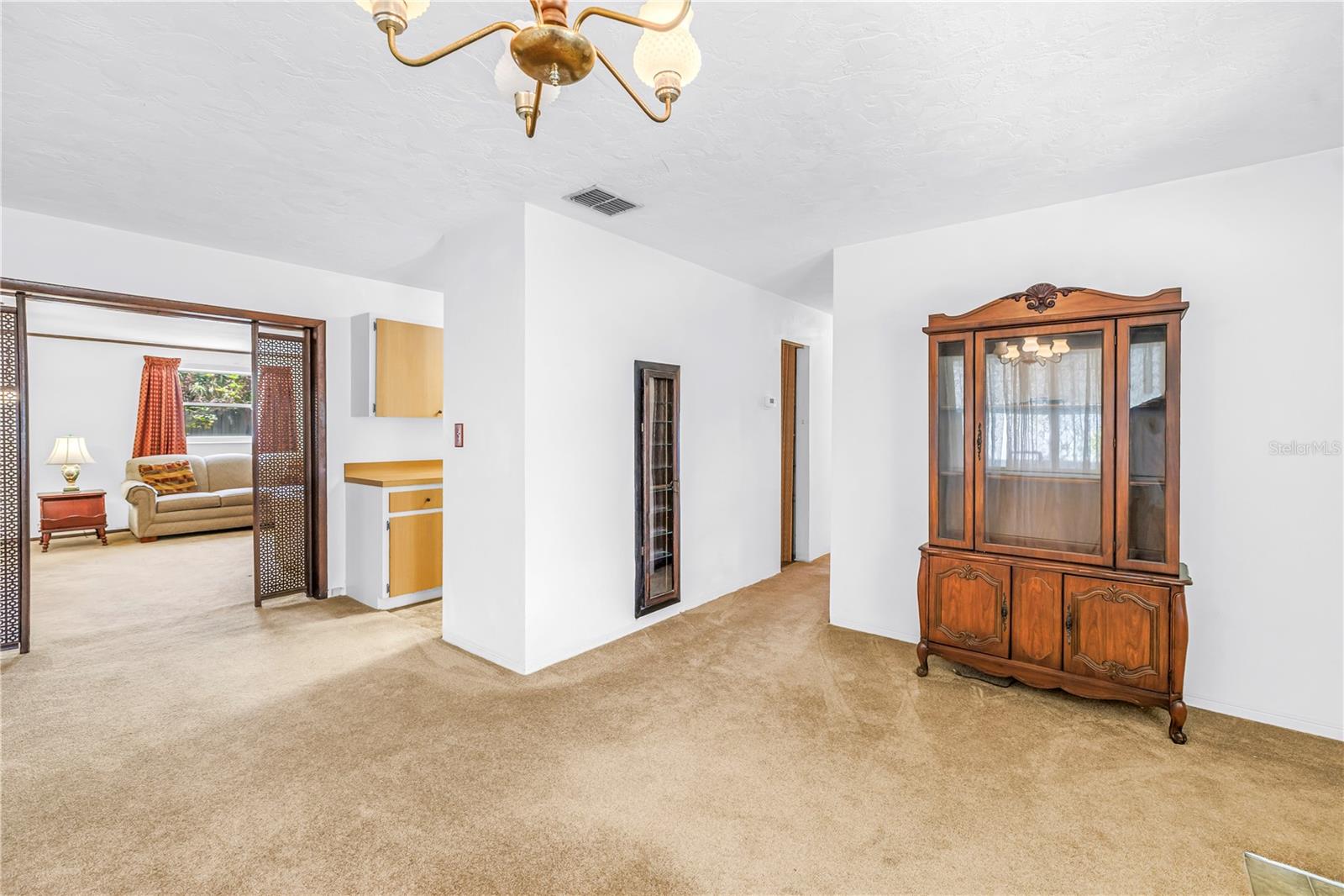 BAYSHORE GARDENS SEC 3 - Residential