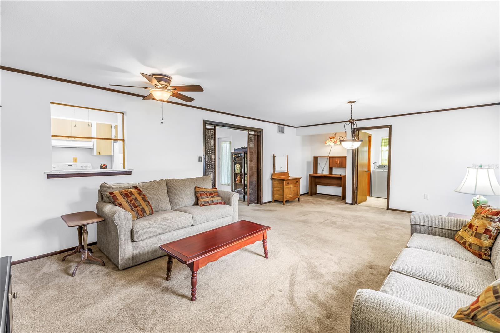 BAYSHORE GARDENS SEC 3 - Residential