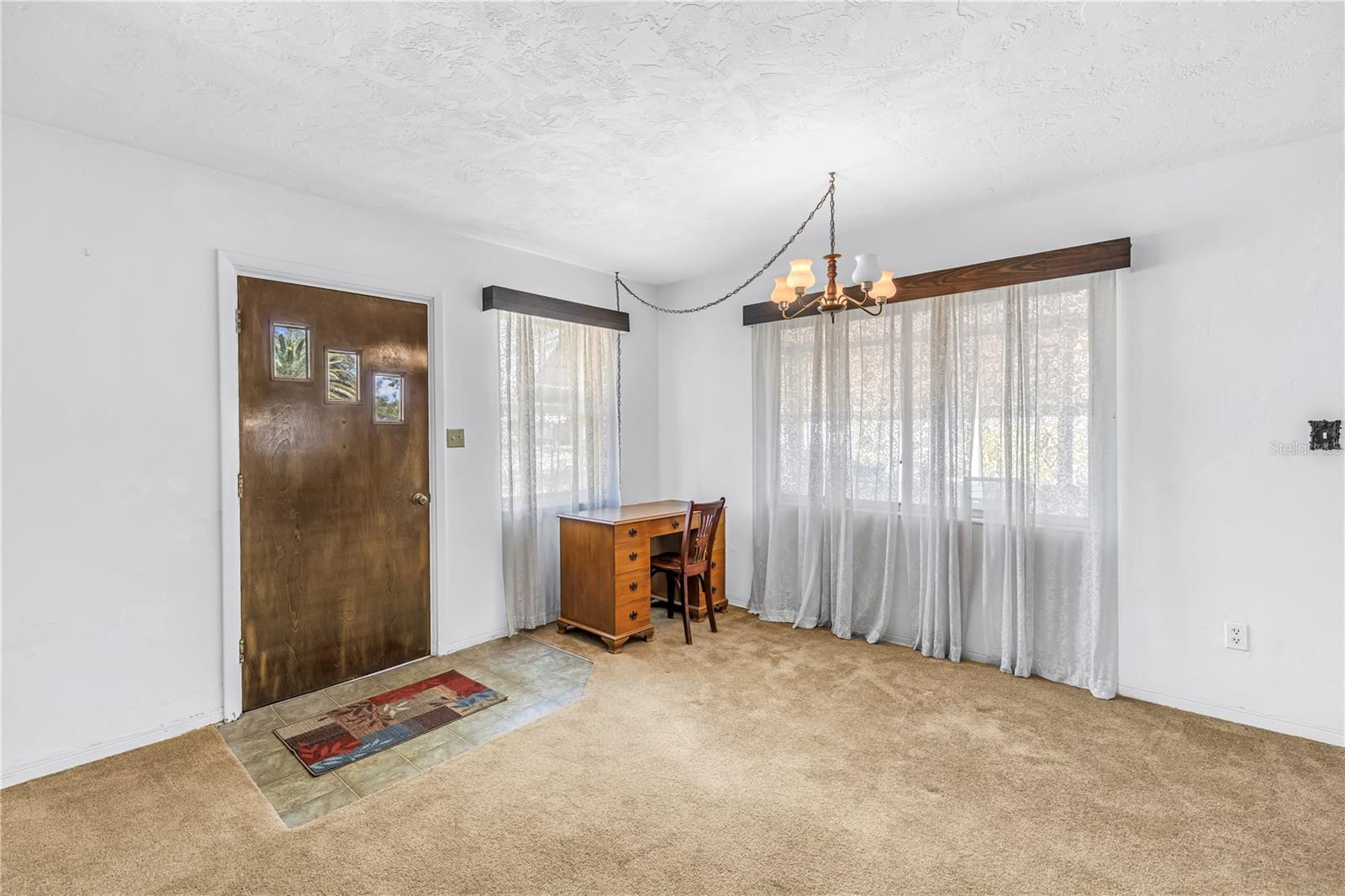 BAYSHORE GARDENS SEC 3 - Residential