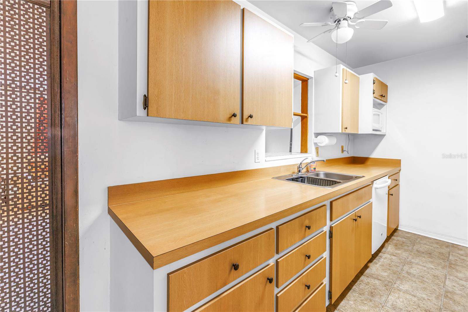 BAYSHORE GARDENS SEC 3 - Residential