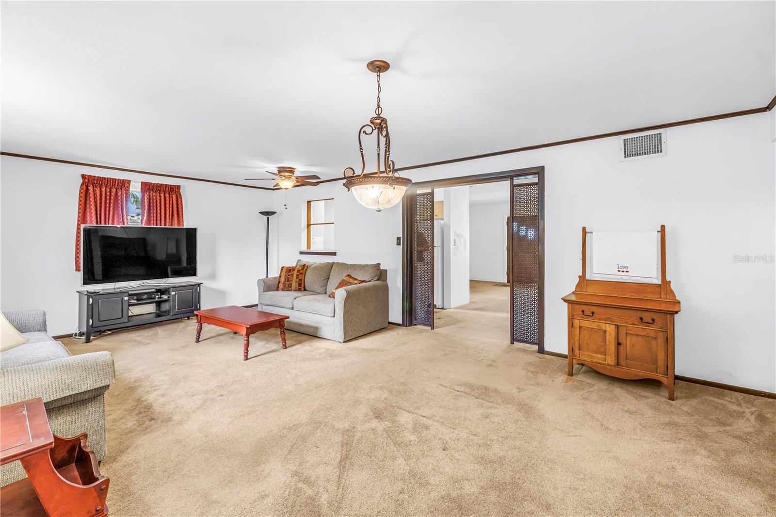 BAYSHORE GARDENS SEC 3 - Residential