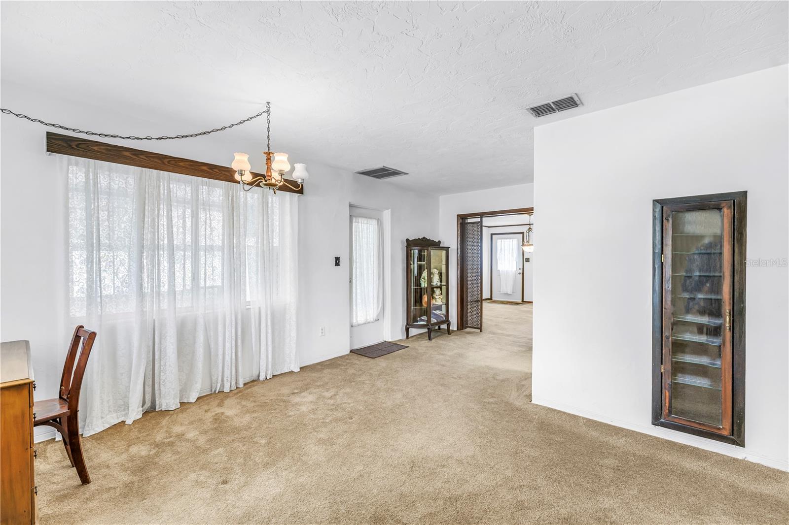 BAYSHORE GARDENS SEC 3 - Residential