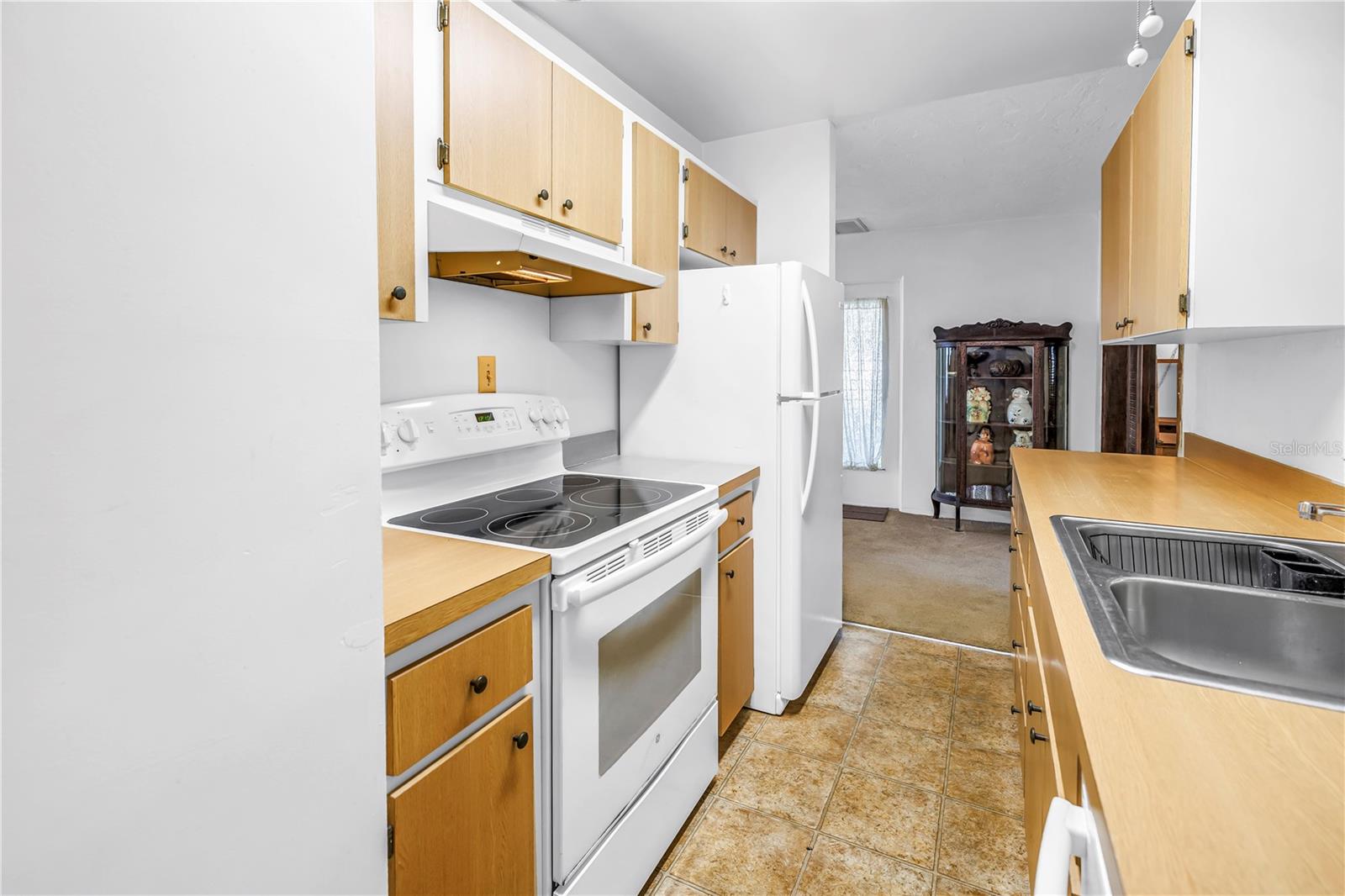 BAYSHORE GARDENS SEC 3 - Residential