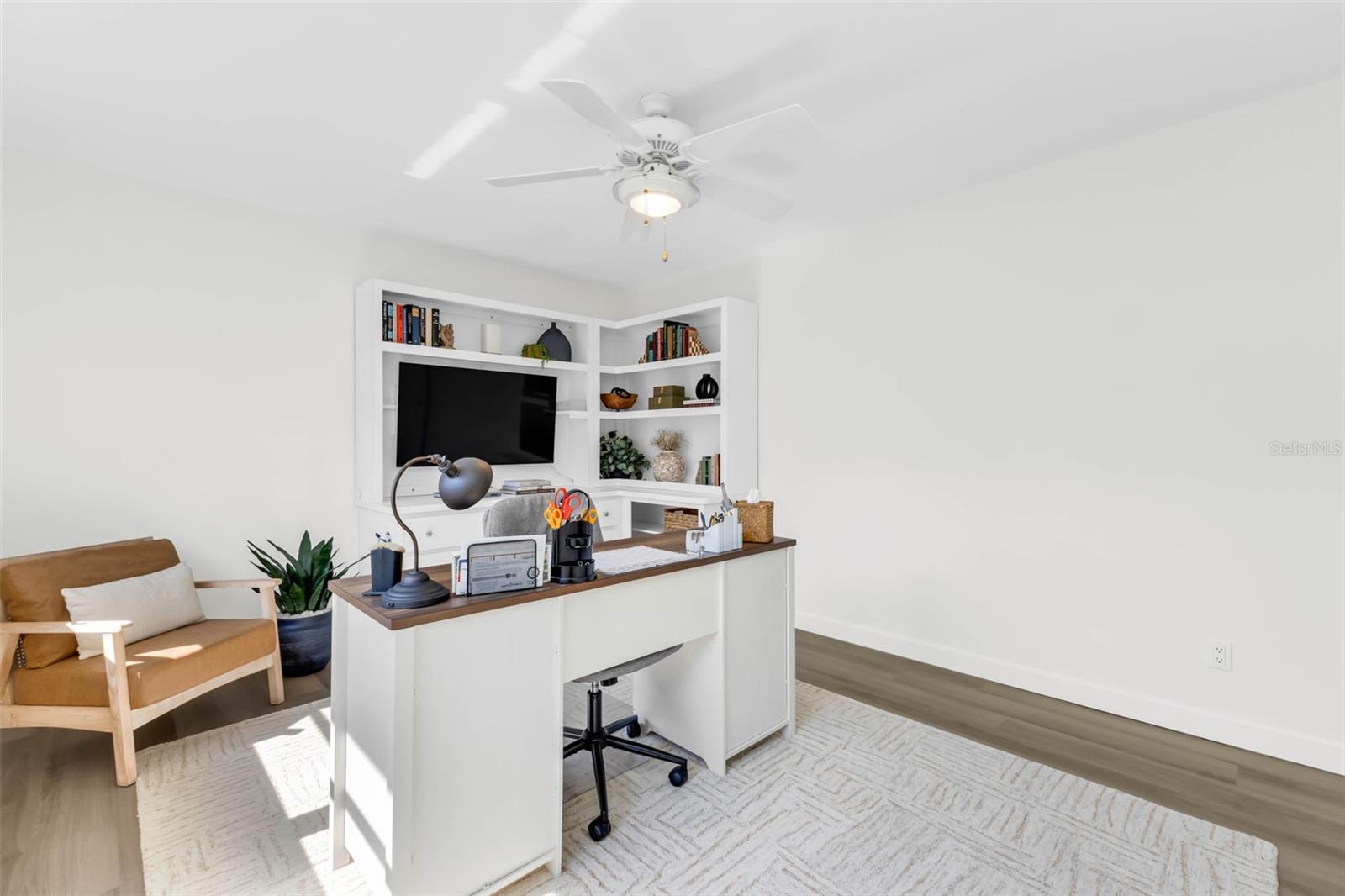 PUNTA GORDA ISLES SEC 11 - Residential