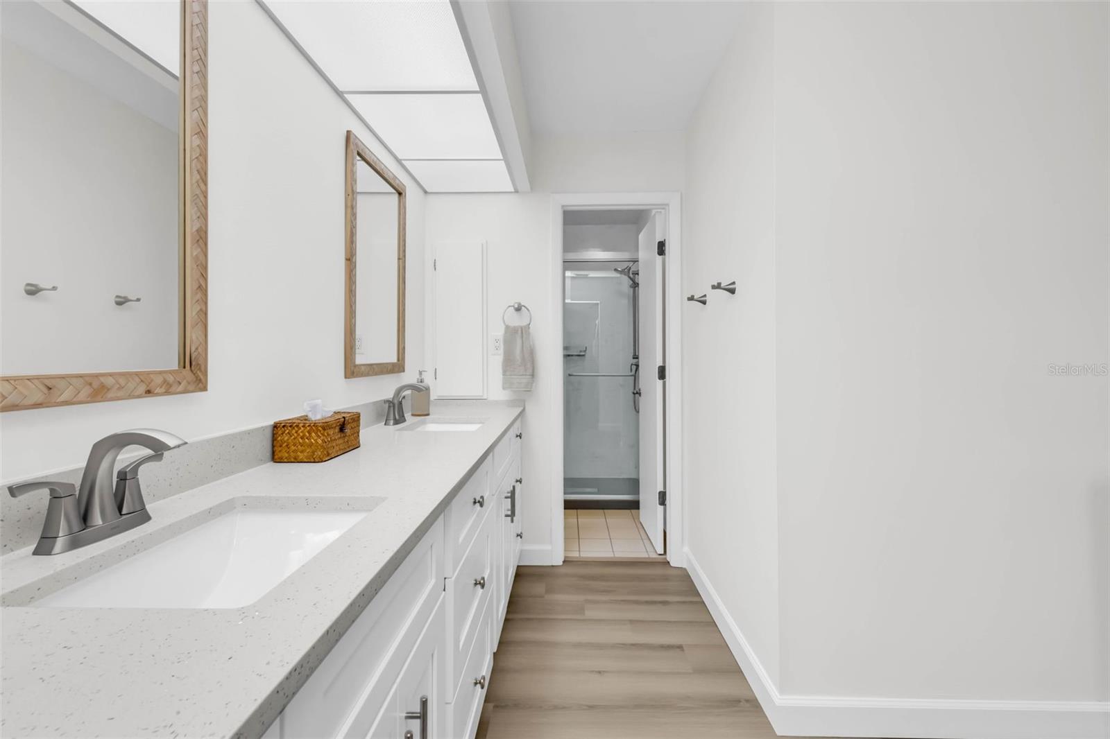 PUNTA GORDA ISLES SEC 11 - Residential