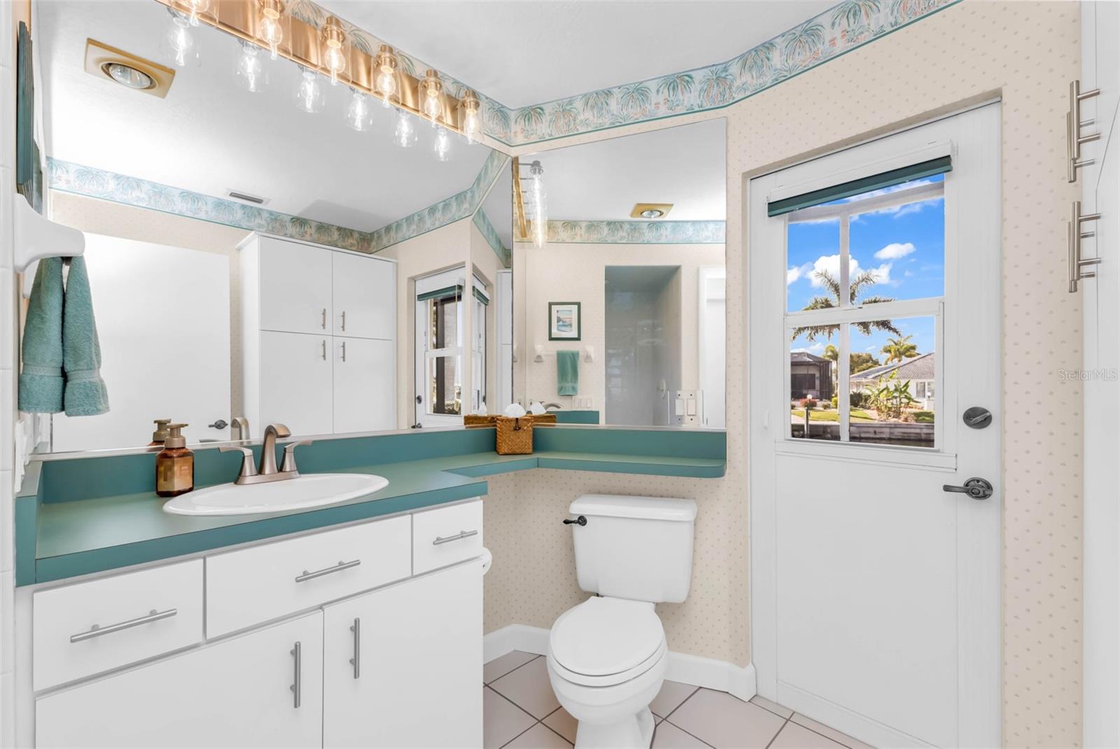 PUNTA GORDA ISLES SEC 11 - Residential