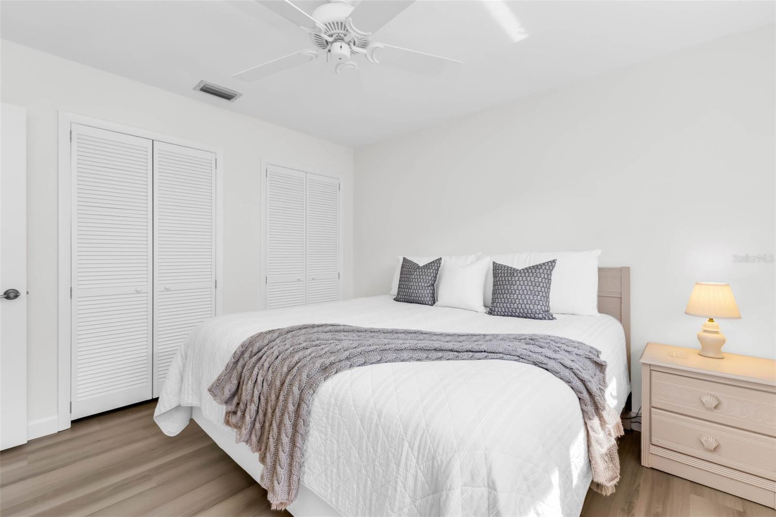 PUNTA GORDA ISLES SEC 11 - Residential