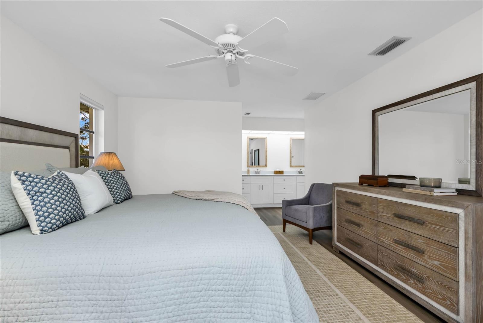 PUNTA GORDA ISLES SEC 11 - Residential