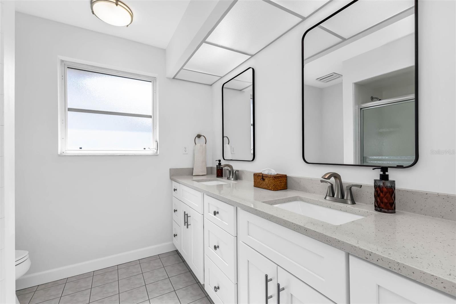 PUNTA GORDA ISLES SEC 11 - Residential