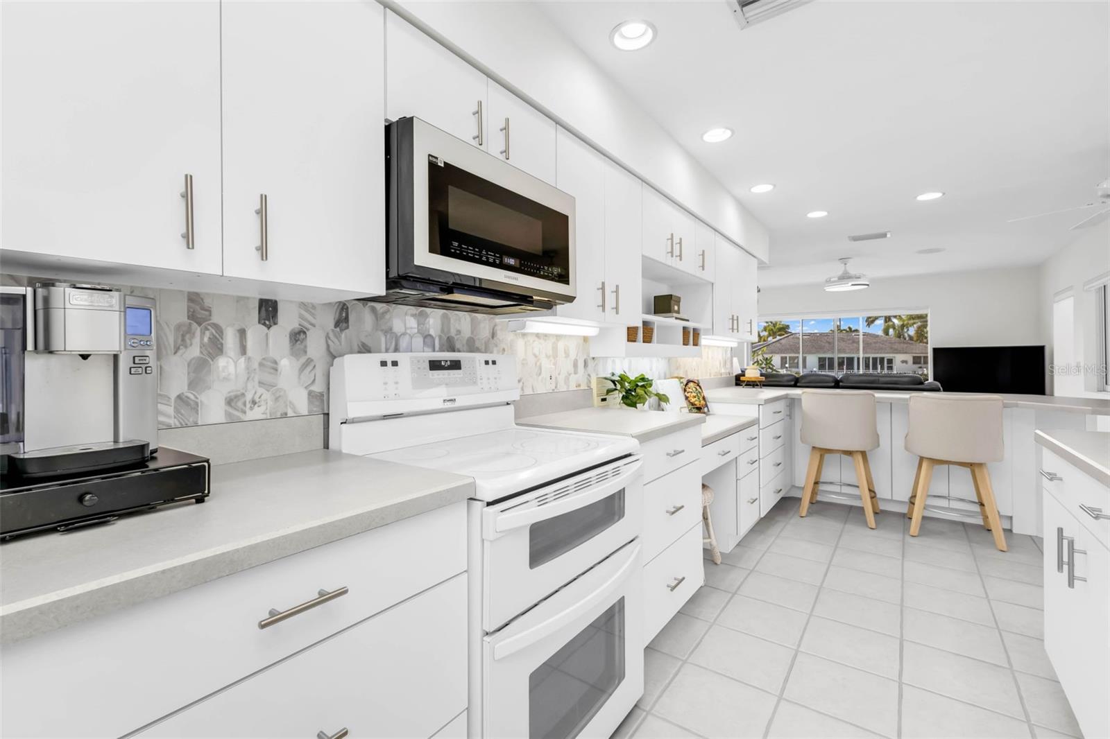 PUNTA GORDA ISLES SEC 11 - Residential