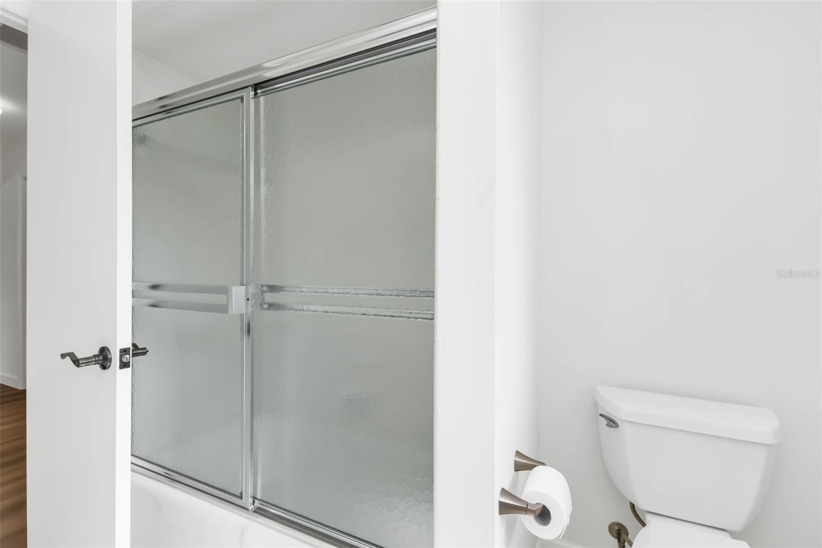 PUNTA GORDA ISLES SEC 11 - Residential