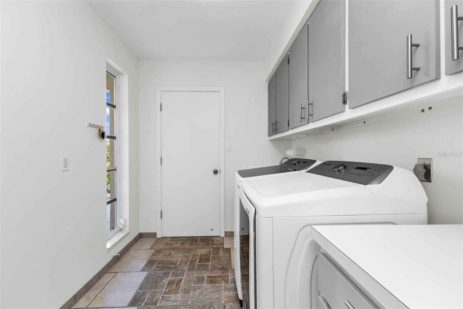 PUNTA GORDA ISLES SEC 11 - Residential