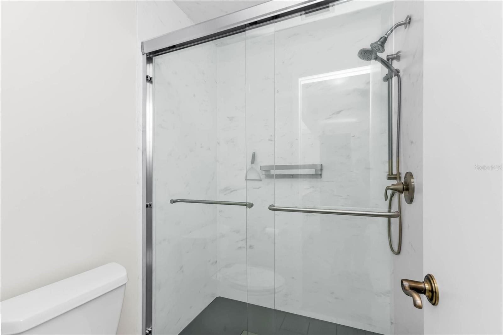 PUNTA GORDA ISLES SEC 11 - Residential