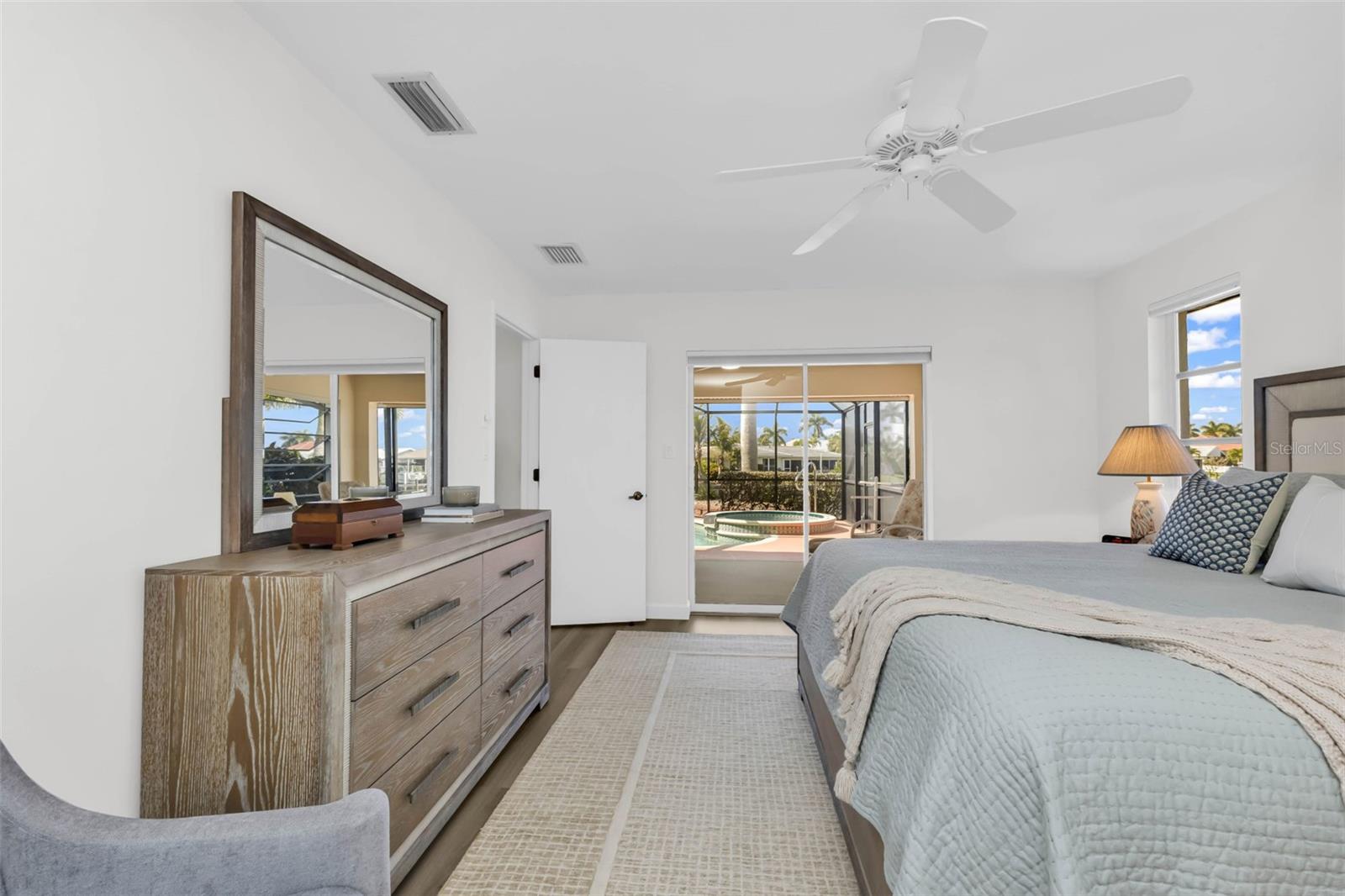 PUNTA GORDA ISLES SEC 11 - Residential