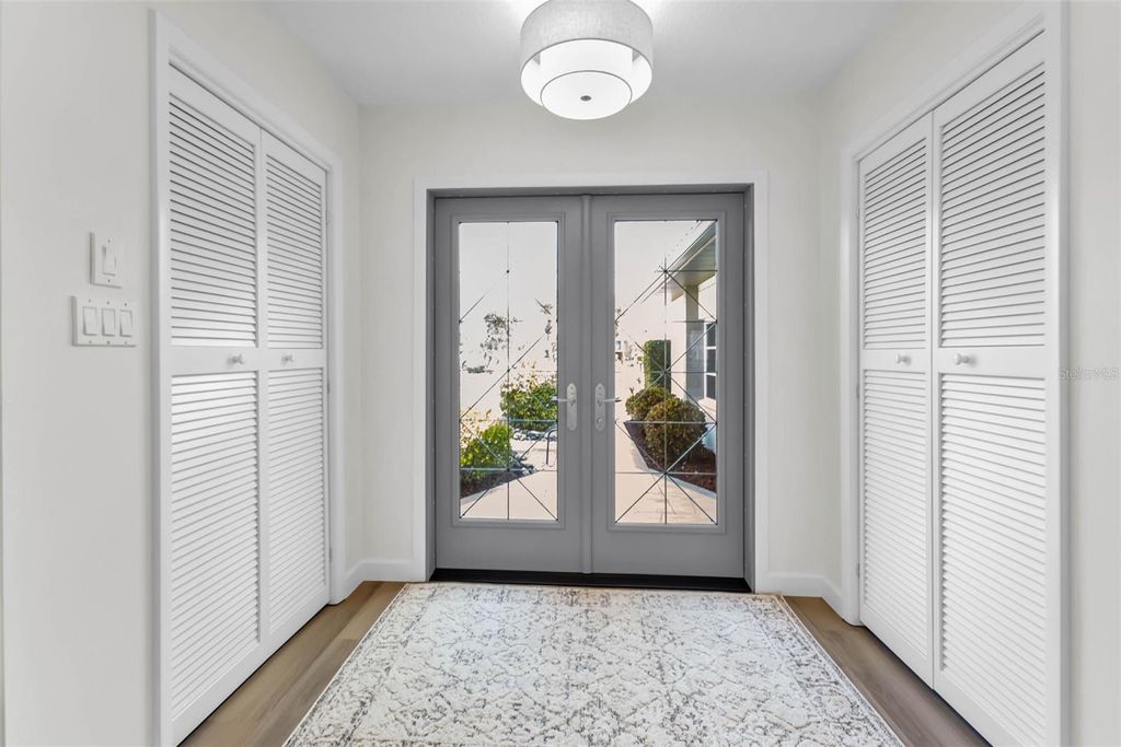 Photo of 435 Caicos Drive, Punta Gorda, FL 33950 (MLS # C7523977)