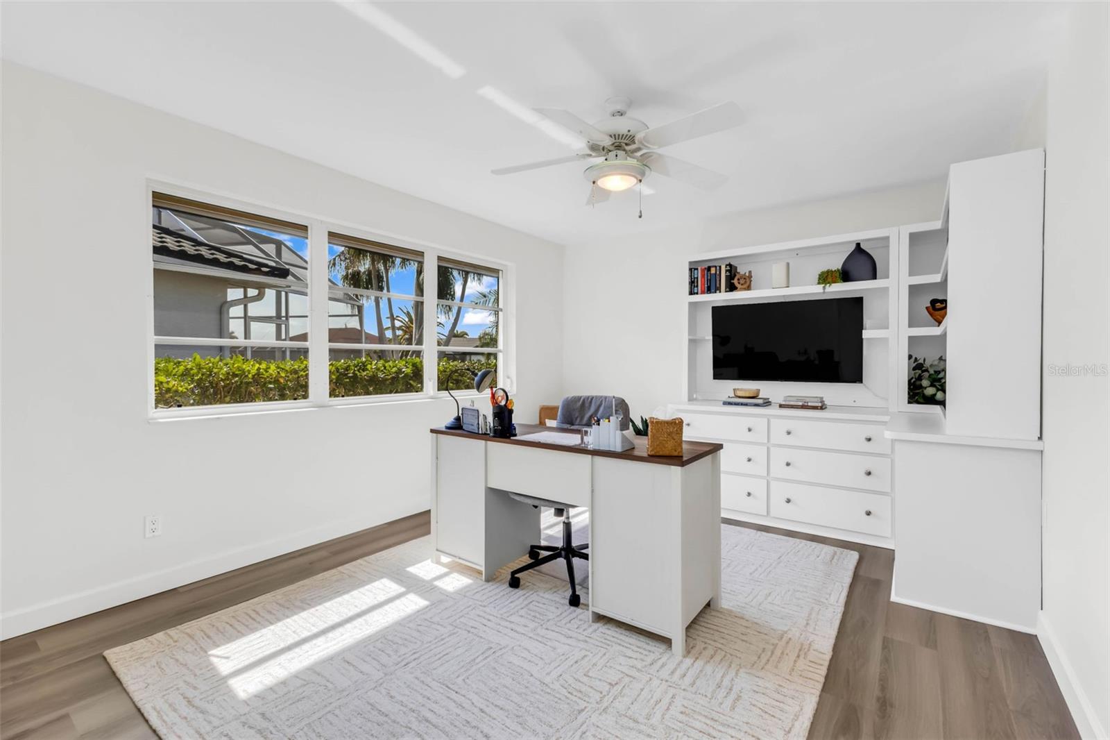 PUNTA GORDA ISLES SEC 11 - Residential