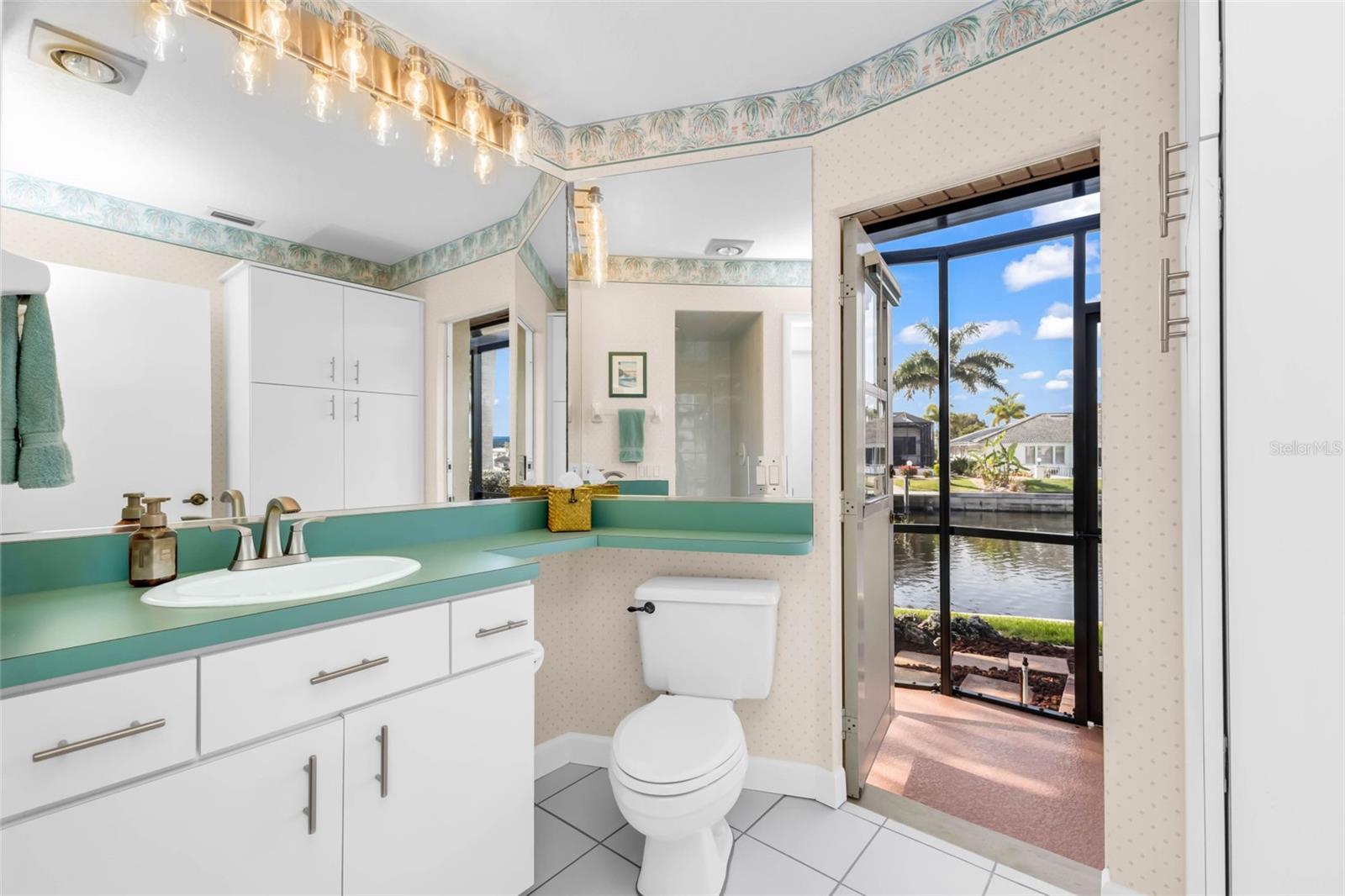 PUNTA GORDA ISLES SEC 11 - Residential