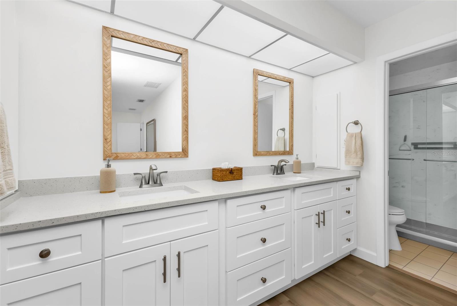 PUNTA GORDA ISLES SEC 11 - Residential