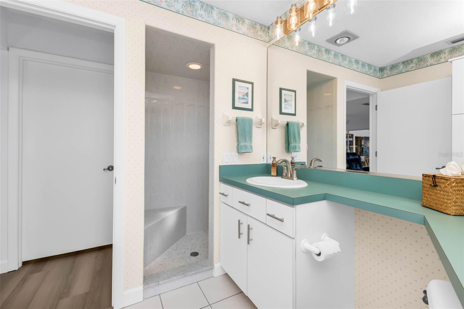 PUNTA GORDA ISLES SEC 11 - Residential