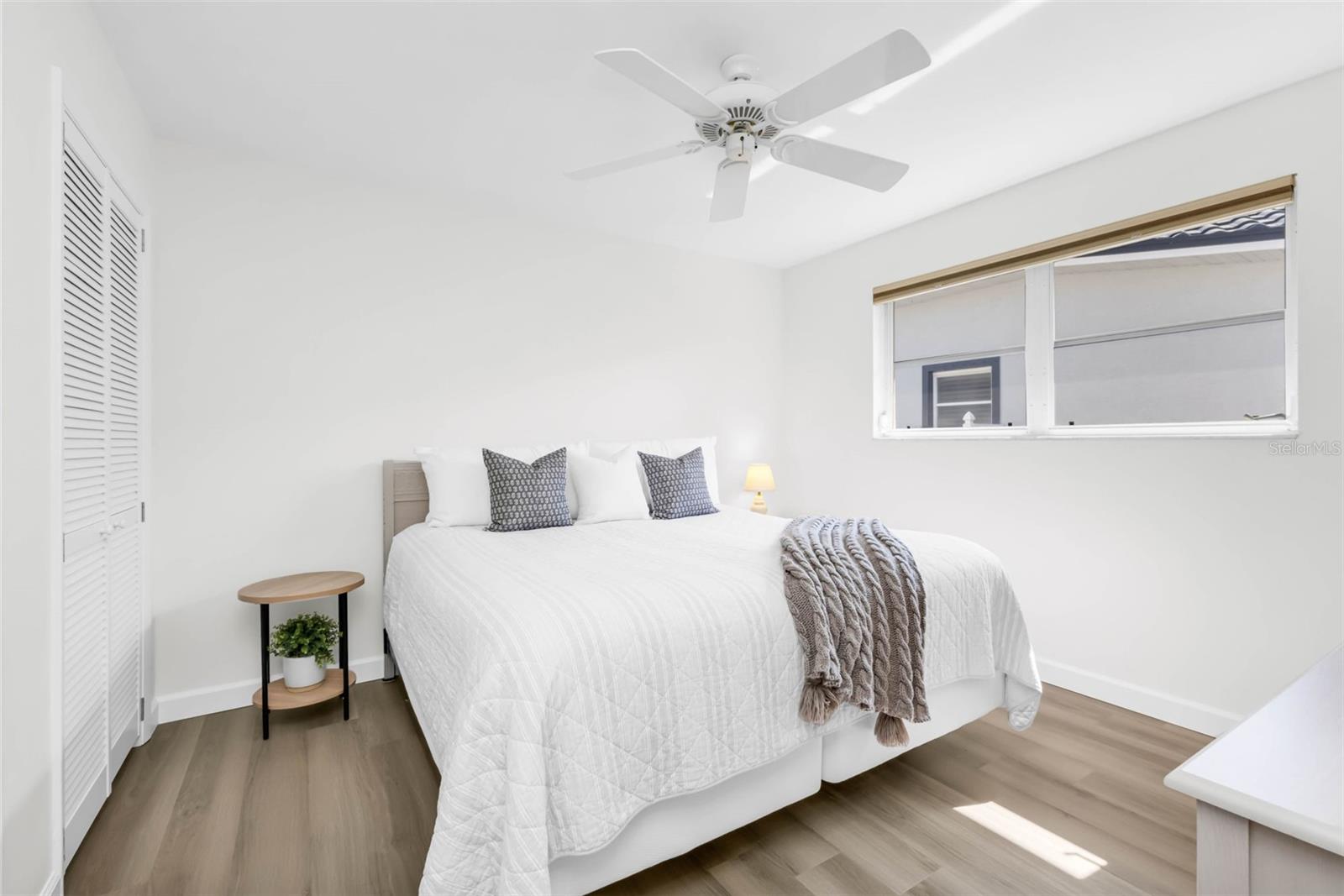 PUNTA GORDA ISLES SEC 11 - Residential