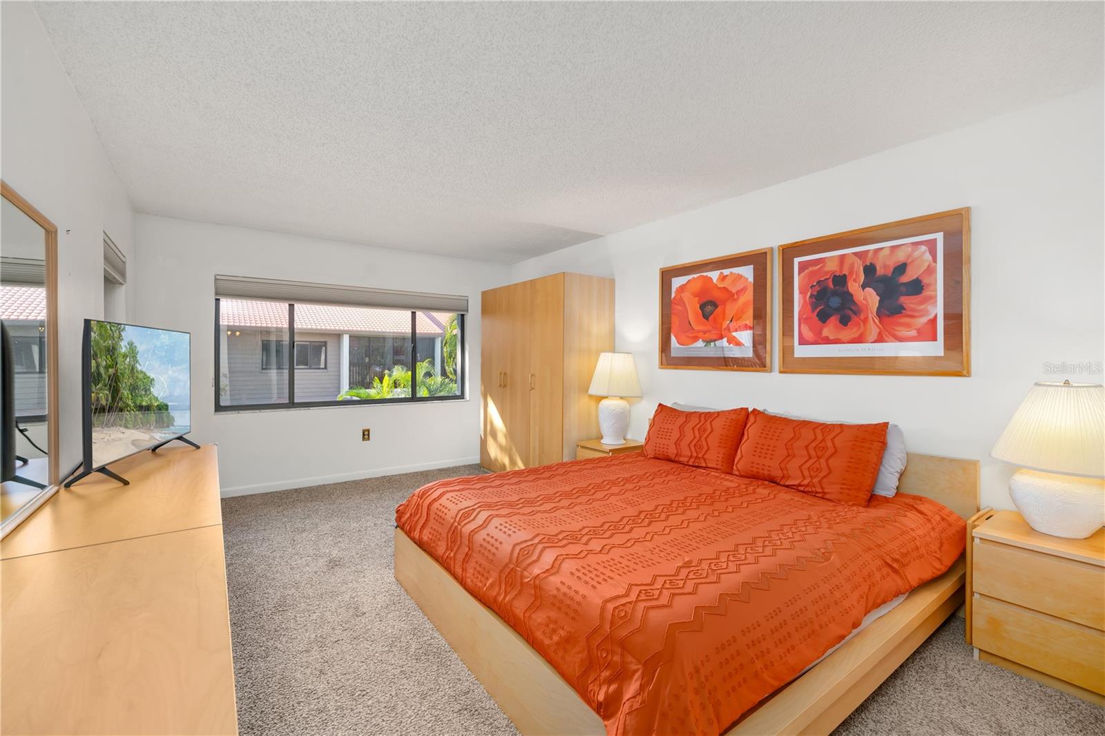 SIESTA DUNES BEACH - Residential