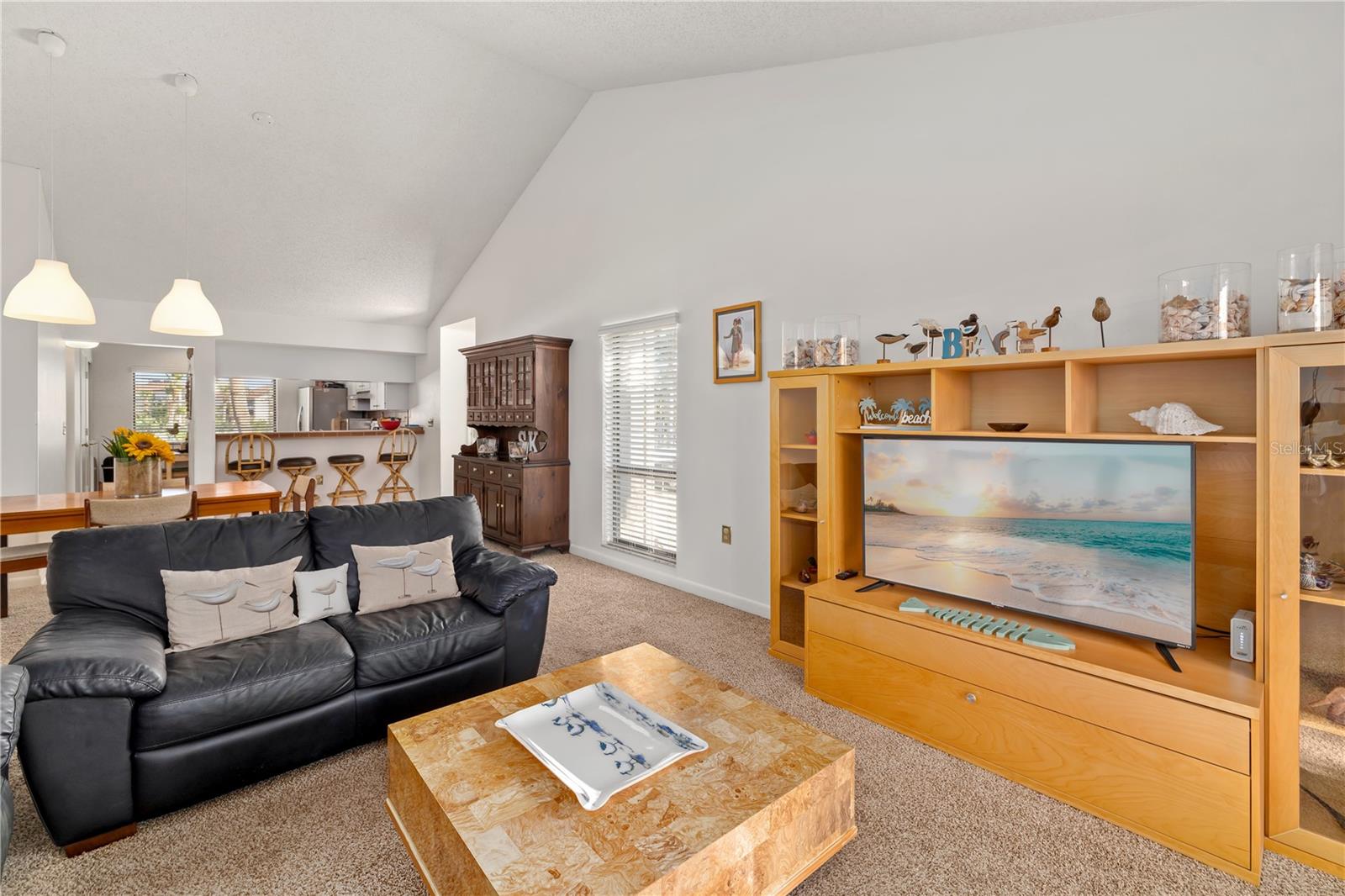 6204 MIDNIGHT PASS ROAD 201