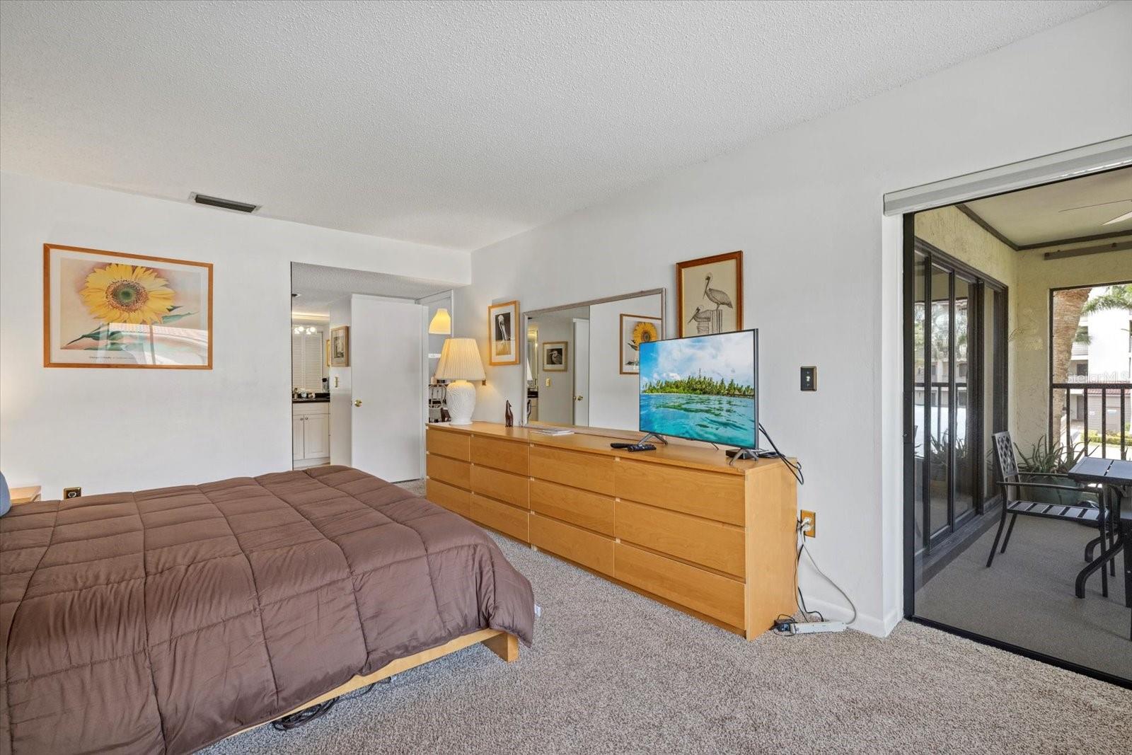 SIESTA DUNES BEACH - Residential